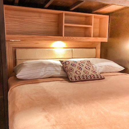 Suites Hamburgo Mexico by Eksteriør bilde