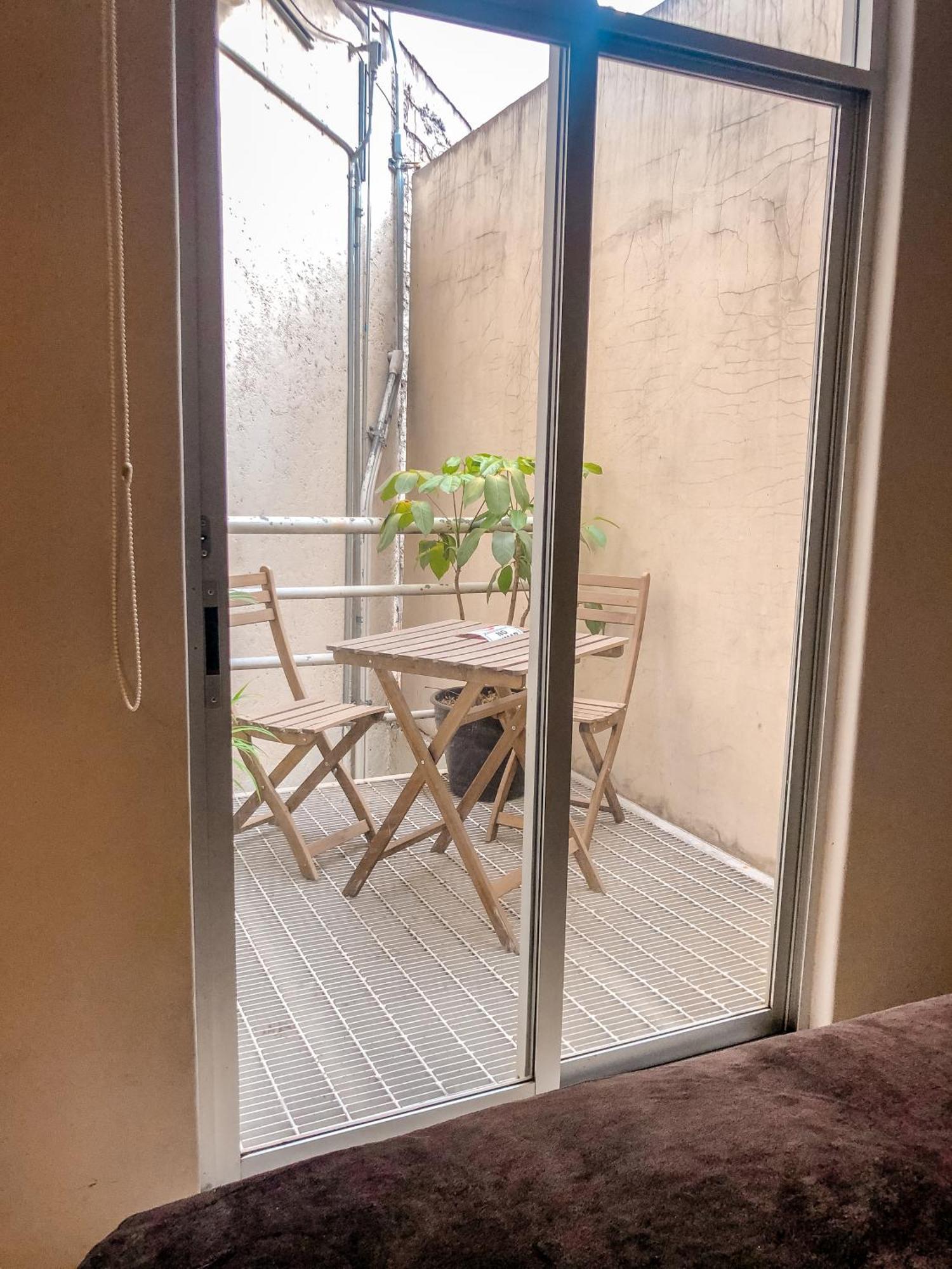 Suites Hamburgo Mexico by Eksteriør bilde